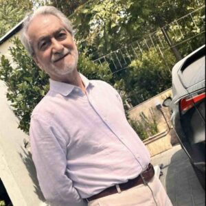 دانلود آهنگ مجید انتظامی سمفونی خرمشهر